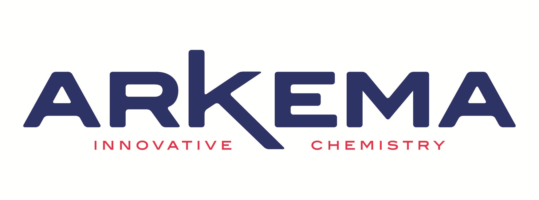 www.arkema-inc.com