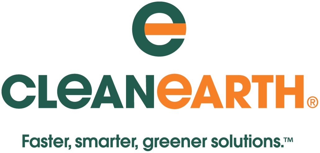 www.cleanearthinc.com/