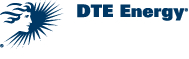 www.dteenergy.com