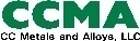 www.ccmetals.com