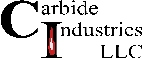 www.carbidellc.com