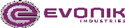 www.evonik.com